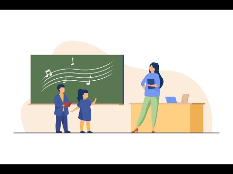 Видео: Хроматична, Цілотонова гами. Енгармонічно рівні звуки.