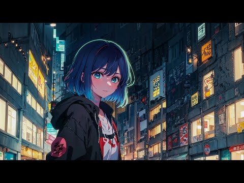 Видео: Пятничный амонг! Ванила или мод? Q('-'Q)