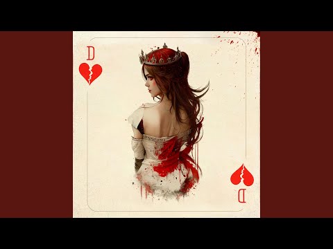 Видео: Я тобі брехала