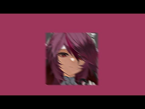 Видео: Лёд 2-ОЗЕРО НАДЕЖДЫ speed up