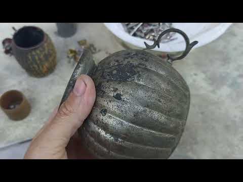 Видео: 19 августа 2025 г.