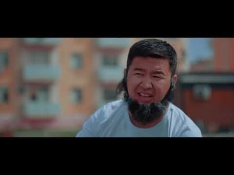 Видео: "Ырымдар қайдан шығады?" Қысқаметражды фильм