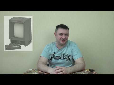 Видео: 18 килограмм игрового железа