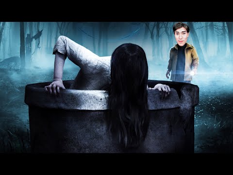 Видео: БҰЛ ОЙЫННАН КЕЙІН ҰЙЫҚТАУ ҚИЫН ● Dead by Daylight