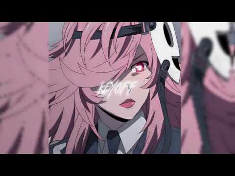 Видео: Lida- Утро ♡speed up♡