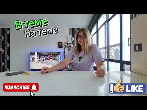 Видео: Распаковка покупок Temu.  Бижутерия . Стоит ли покупать?!