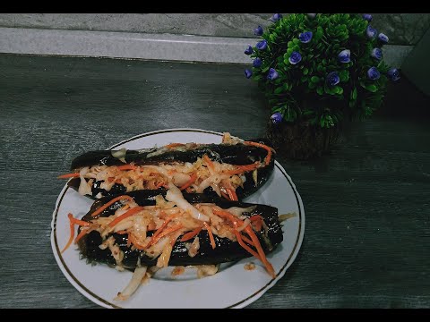 Видео: БАКЛАЖАНЫ НА ЗИМУ ПО ГРЕЧЕСКИ . 20 ЛЕТ ГОТОВЛЮ ЭТИ БАКЛАЖАНЫ. РЕЦЕПТОМ  ПОДЕЛИЛИСЬ ГРЕКИ СПАСИБО