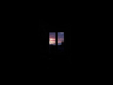 Видео: passmurny - Сердце (speed up)