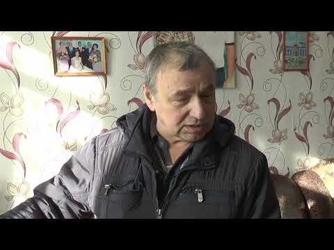 Видео: Пара ласковых | Коммунальный беспредел в Кизеле