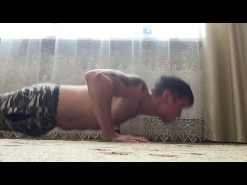 Видео: Дикий ЗАПОЙ,отходосы в КПЗ.Бросить Пить и не сорваться!