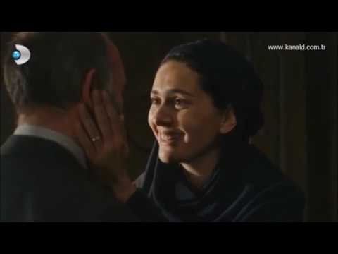 Видео: Я никогда не устану ждать (Джевдет и Азизе)