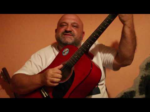 Видео: Краси Йорданов "КАКВО ЗА В БЪДЕЩЕ ЩЕ СТАВА"