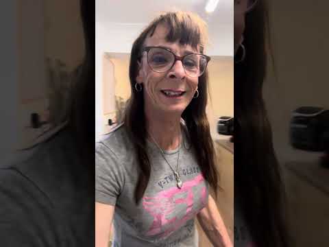 Видео: Перерыв на послеобеденный чай 🫖 😁💋