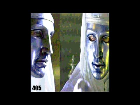 Видео: • FREE •  SREDNИЙ VEK