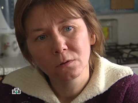 Видео: Профессия Репортер - Приговоренные к Нищете (4 ASHPIDYTU)