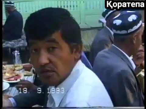 Видео: 90,,Йиллар Тўйлари Асака Қоратепа #90Йил#Тўй Архив