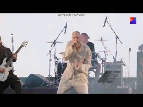 Видео: Ангел НеБес "Пожар на твоём теле" | ВОЗДУХ КАРЕЛИИ 2024