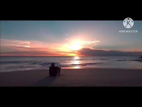 Видео: Мы родились в Сибири//очередной лохотрон//обзор канала 