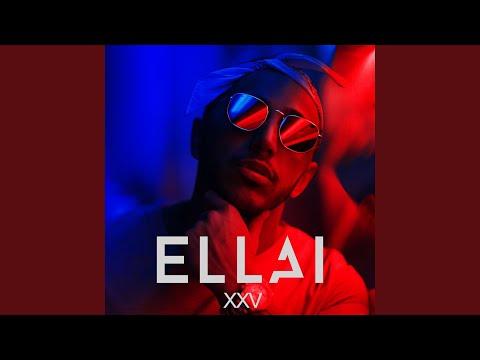 Видео: Помню твоё тело