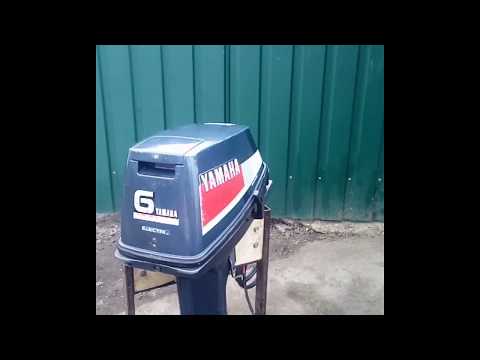 Видео: Развод от TIRA MOTORS