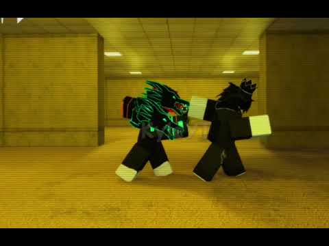 Видео: Коллаб с подписчиками 