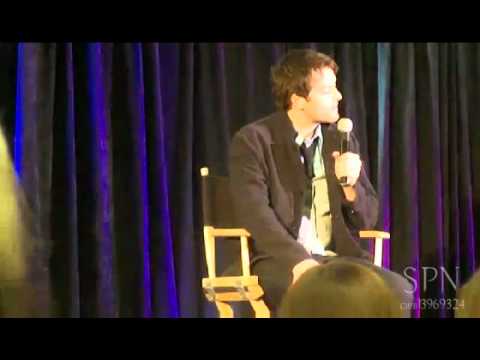 Видео: Мише угрожают (русские субтитры)