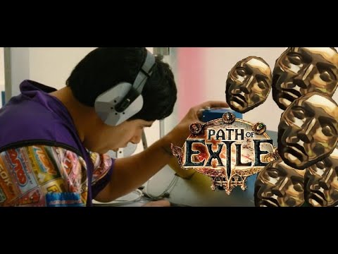 Видео: Path of Exile 3.26 | Как зарабатывать 80 div в час или на продаже билда