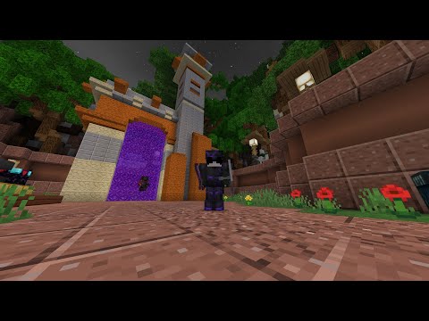 Видео: ПвП в донке ! Залетел пвп с Quiekezz !