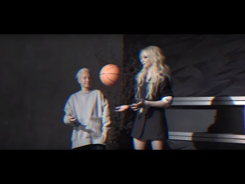 Видео: Ирина МИРОНОВА. Съемки клипа  "ФАРС" Кристина Орбакайте