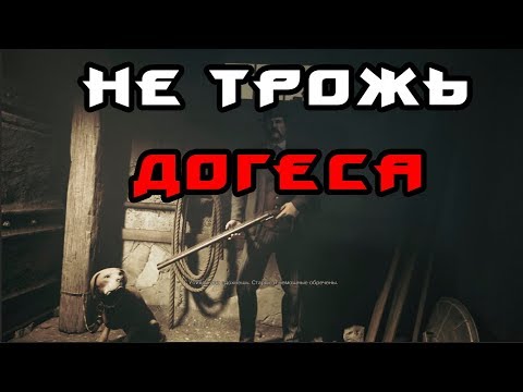 Видео: Wolfenstein II: The New Colossus (1) Жизнь - боль