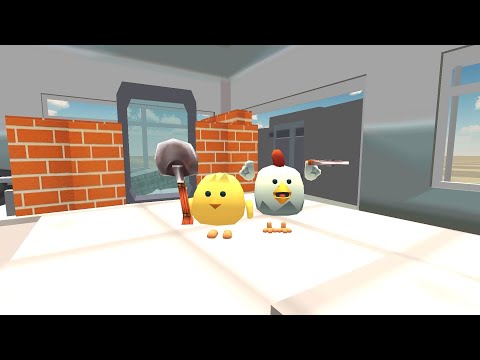 Видео: 5 часть 