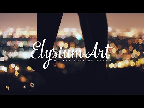 Видео: MiyaGi & Эндшпиль - Be My Sky (feat. Amigo)