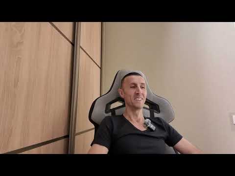 Видео: Как я попал в учебный центр 3 часть