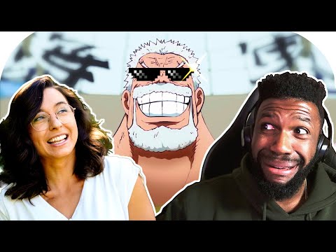 Видео: КАК МЫ СЕЙЧАС ОТНОСИМСЯ К GARP? С @merphynapier42