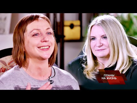 Видео: Рак шейки матки 3-й стадии. АЛЁНА ГОРОДЕЦКАЯ - гостья из Киева