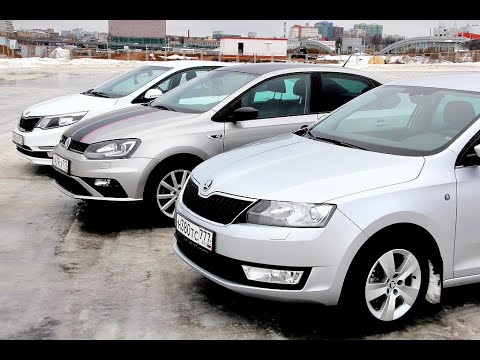 Видео: Скользкая дорога - вождение автомобиля мастерское за 4 урока