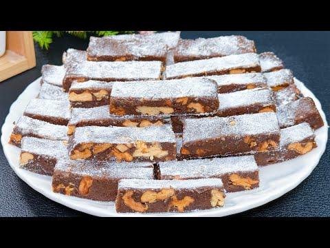 Видео: Есть финики лучше, чем принимать добавки! Вкусные и полезные способы!