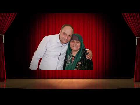 Видео: Юбилей Рагима с. Фий г. Махачкала (часть 1)