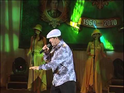 Видео: Виталий Агапов-Эй, Хэлимэ, Хэлимэ