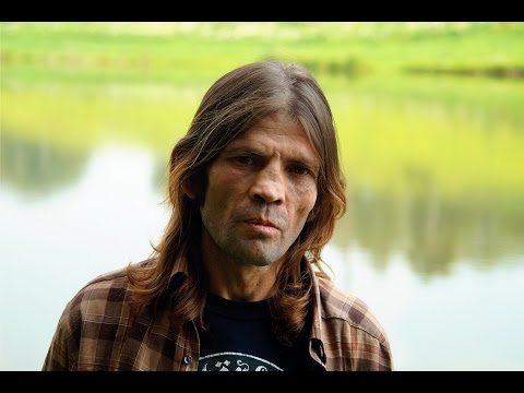 Видео: Творческий путь Константина Ступина... (обрывки воспоминаний, часть первая)