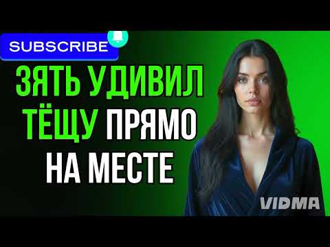 Видео: ШОК! Ребёнок в 3 года ВЗОРВАЛ больницу: сбежал от мамы и врачей – вы НЕ ПОВЕРИТЕ, куда спрятался! 😱🏥
