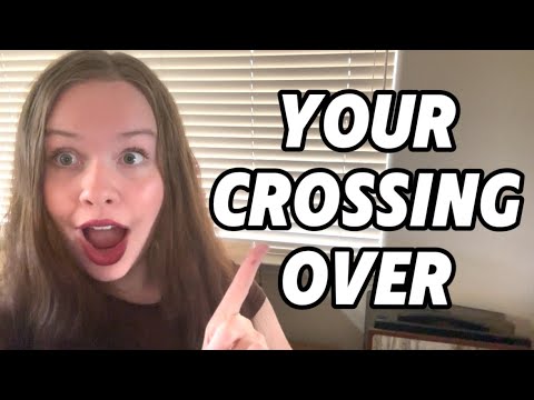 Видео: Вы переходите к исцелению, не пропустите это слово