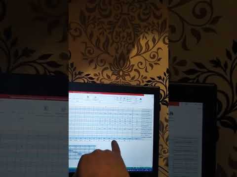 Видео: Создание питательного раствора для клубничники на калькуляторе WEGA!