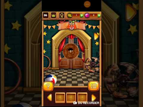 Видео: (82 - 90 lvl) 100 DOORS to paradise прохождение 82 83 84 85 86 87 88 89 90 уровня