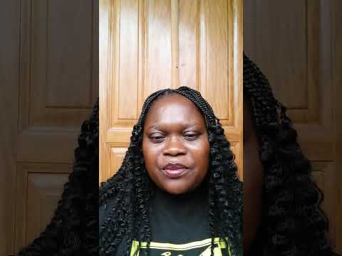 Видео: ✨💎💍ОН ГОВОРИЛ О ТЕБЕ С ДРУЗЬЯМИ, ОН ЗНАЕТ, ЧТО ТЫ ТОТ САМЫЙ