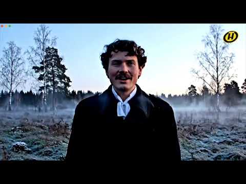 Видео: Максим Богданович исполняет "Зорку Венеру"