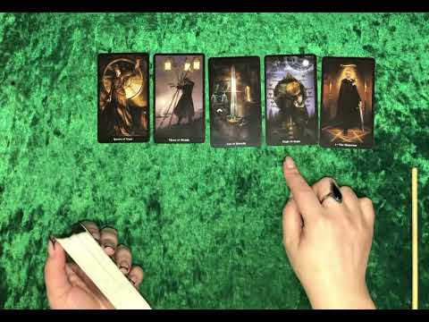 Видео: «ОН В ВЕЧНОМ ПОИСКЕ 👩‍❤️‍👨🤷‍♂️КАКУЮ 🌟ЗВЕЗДЕНЬ 🤪ОН ИЩЕТ? ОТЫЩЕТ?🥵»