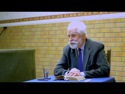 Видео: Лекция А.Н. Ужанкова: "Сказка о золотом петушке" А.С. Пушкина