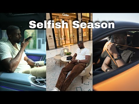 Видео: Почему вам нужно начать больше игнорировать людей