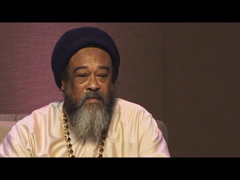 Видео: Сатсанг с Муджи. Ришикеш 21 февраля 2020 г.